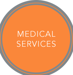 Medical Services