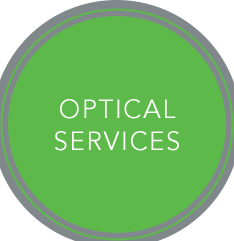 Optical Services