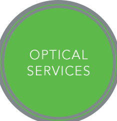 Optical Services