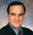 Dr Scott Segal | Ophthalmologist Pasadena TX | Houston TX