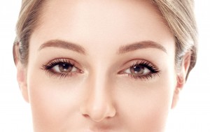 BOTOX® Cosmetic Pasadena, TX