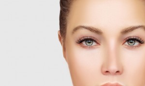  Blepharoplasty Pasadena, TX