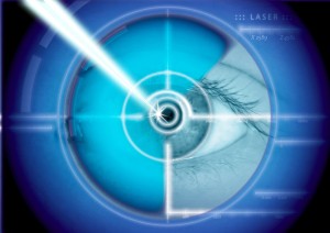 LASIK Pasadena, TX 